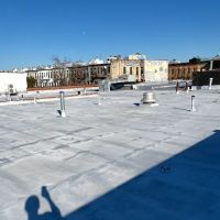 ROOFSHIELD Roofing ico