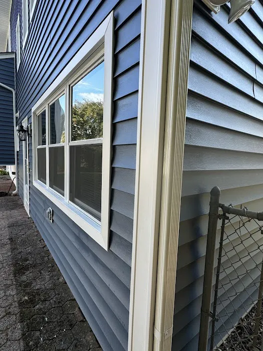 Loja's General Construction Picture 5