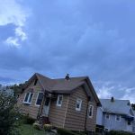 Loja's General Construction