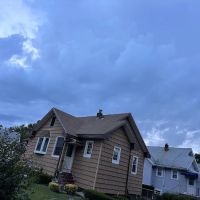 Loja's General Construction ico