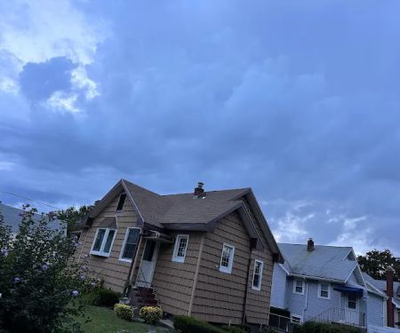 Loja's General Construction