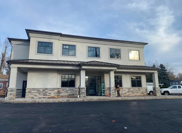 Loja's General Construction Picture 8