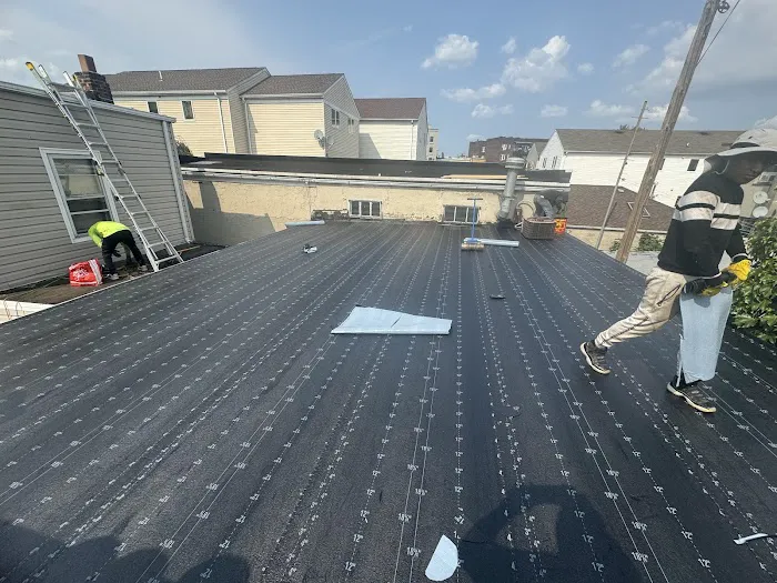 J&C Construction Group Picture 4