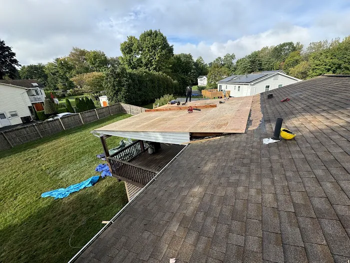 J&C Construction Group Picture 2