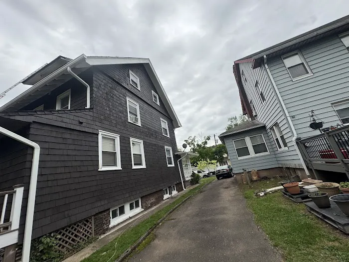 J&C Construction Group Picture 3