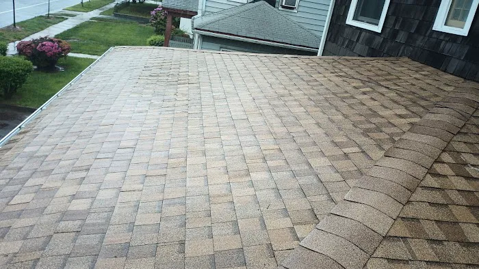 J&C Construction Group Picture 1