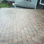 J&C Construction Group