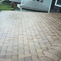 J&C Construction Group ico