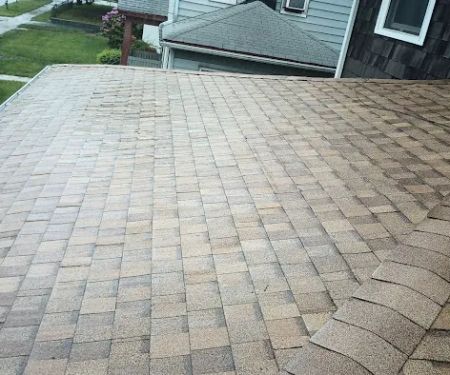 J&C Construction Group