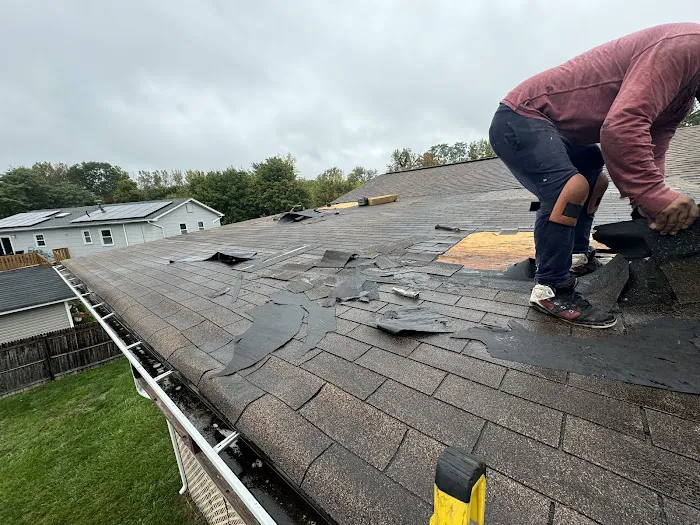 J&C Construction Group Picture 5