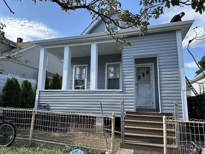 J&C Construction Group Picture 8