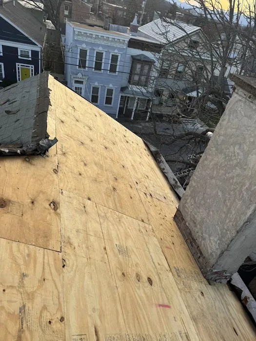 J&C Construction Group Picture 7