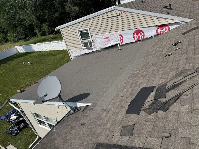 J&C Construction Group Picture 6