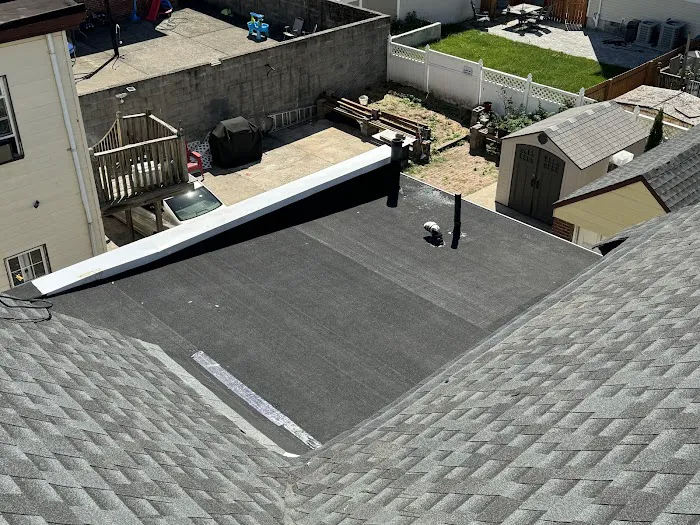 J&C Construction Group Picture 9