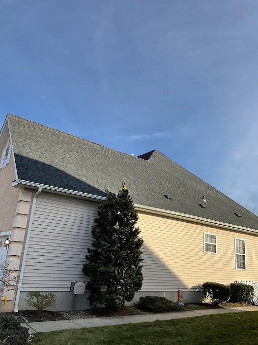 J&C Construction Group Picture 10