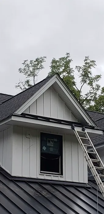 Role Models of Construction, LLC Picture 3