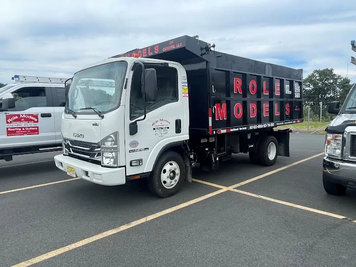 Role Models of Construction, LLC Picture 6