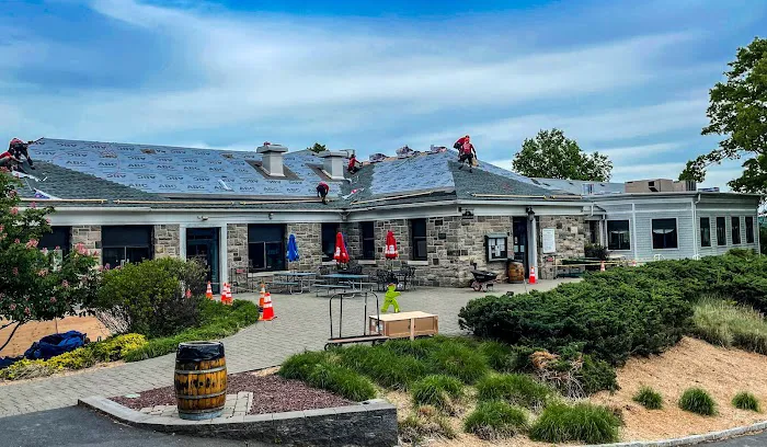 Role Models of Construction, LLC Picture 5