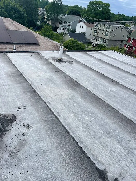 Role Models of Construction, LLC Picture 9