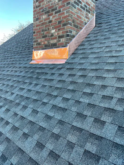 Role Models of Construction, LLC Picture 8