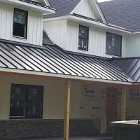 Role Models of Construction, LLC ico