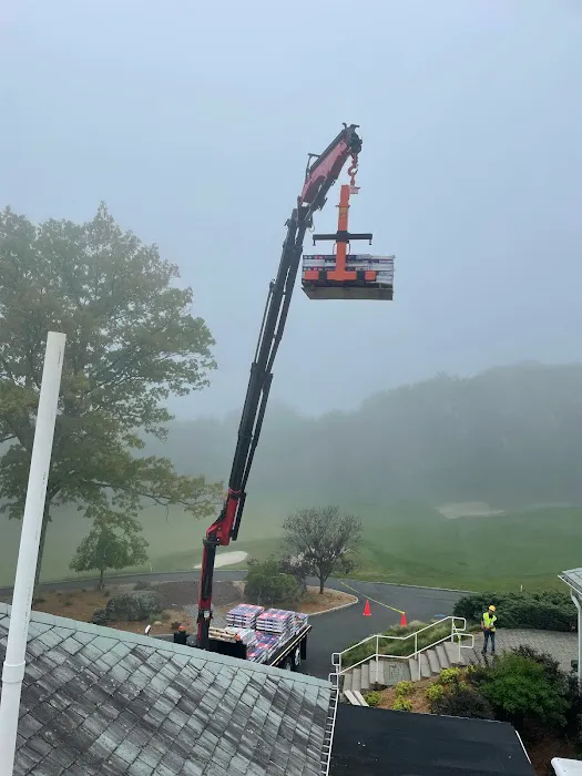 Role Models of Construction, LLC Picture 4