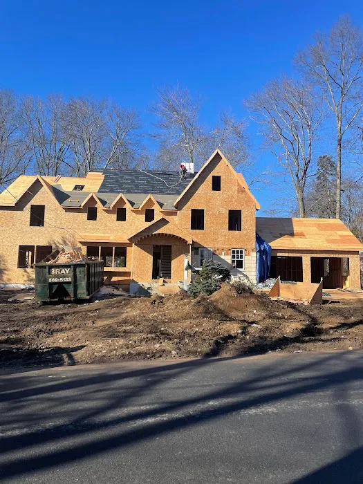 Role Models of Construction, LLC Picture 2