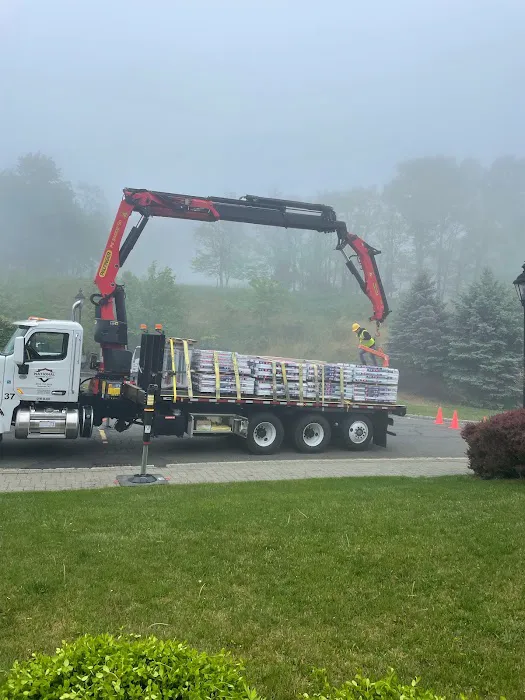 Role Models of Construction, LLC Picture 10