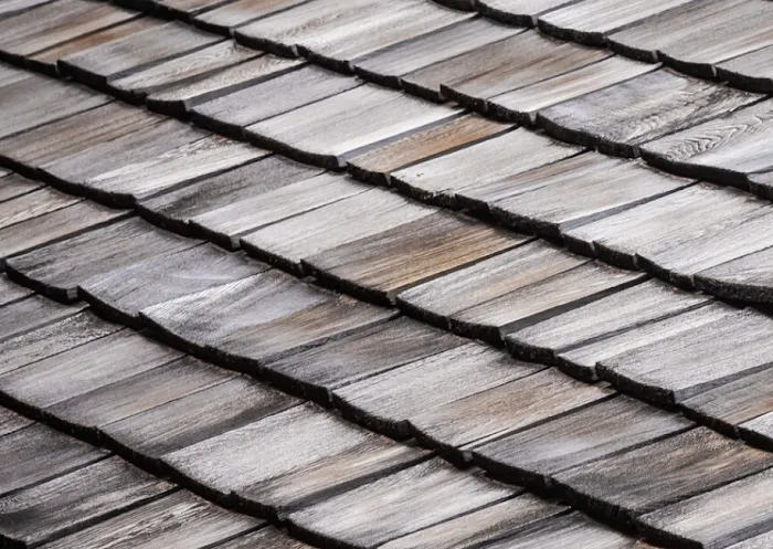 Cabrera & Sons Roofing Picture 1