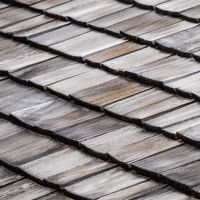 Cabrera & Sons Roofing ico