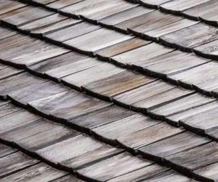 Cabrera & Sons Roofing