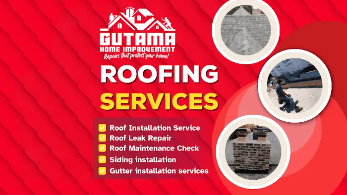 Gutama Home Improvement Picture 1