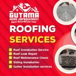 Gutama Home Improvement