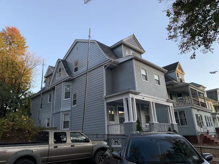 Gutama Home Improvement Picture 1