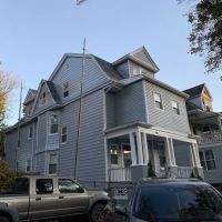 Gutama Home Improvement ico