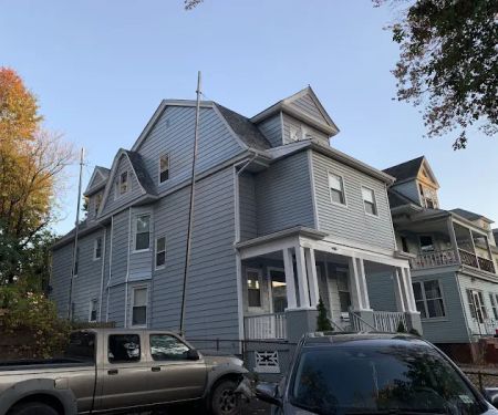 Gutama Home Improvement