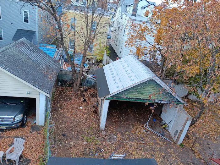 Gutama Home Improvement Picture 5