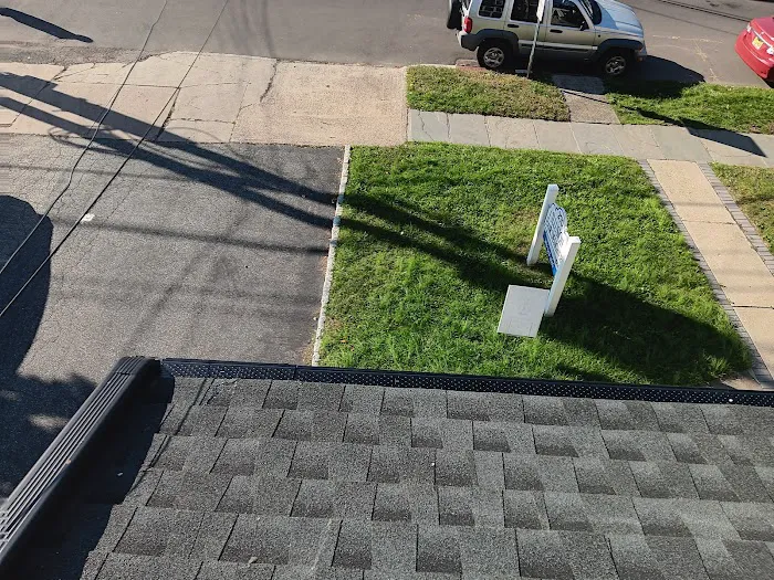 Gutama Home Improvement Picture 4