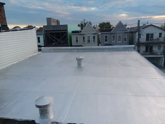 Gutama Home Improvement Picture 2