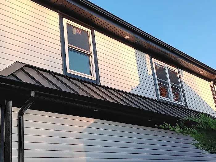 Gutama Home Improvement Picture 3