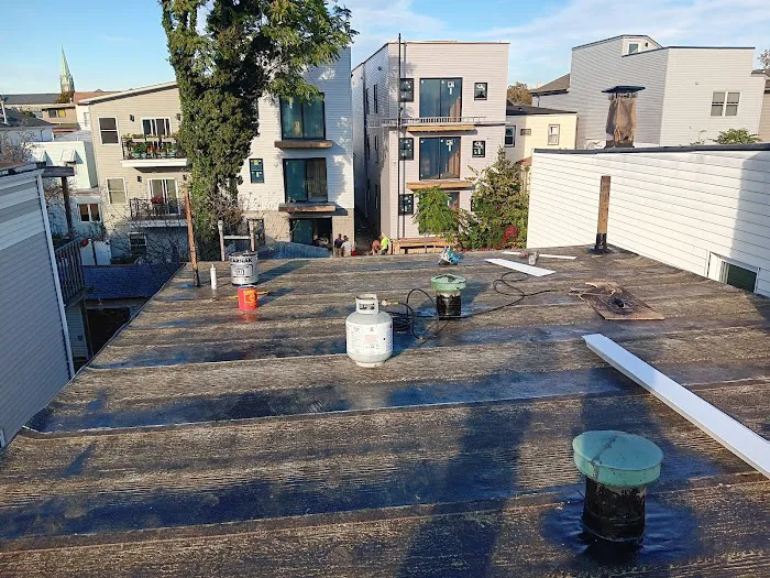 Gutama Home Improvement Picture 9