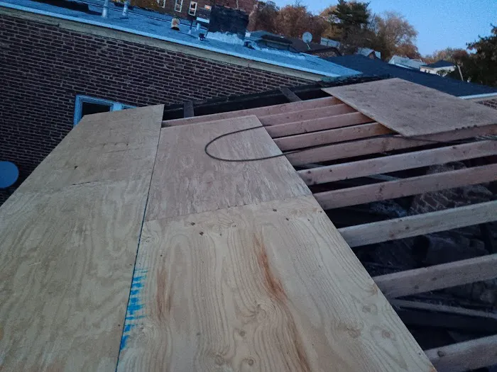 Gutama Home Improvement Picture 8