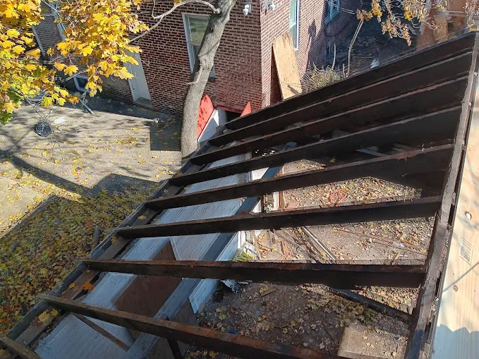 Gutama Home Improvement Picture 6