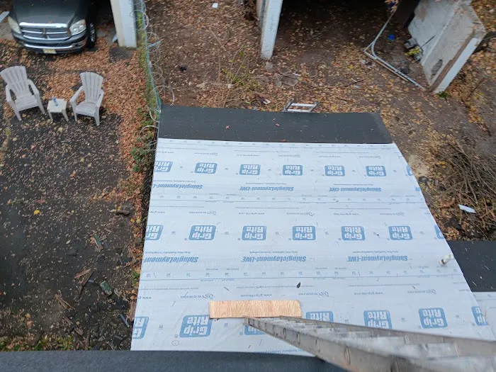 Gutama Home Improvement Picture 7