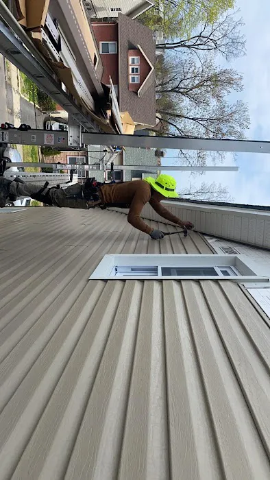 Gutama Home Improvement Picture 10