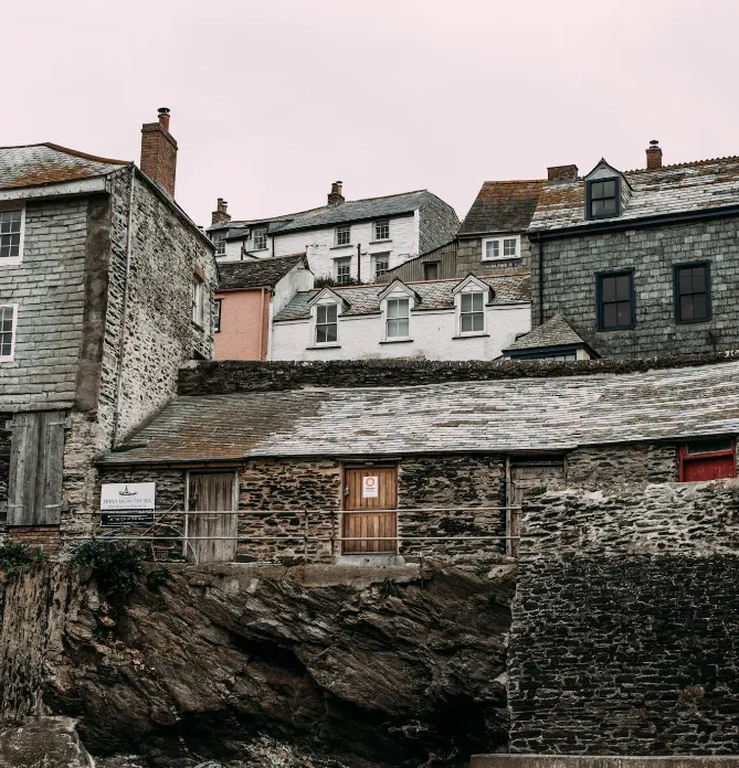 Garcia Brothers Roofing & Construction Picture 1