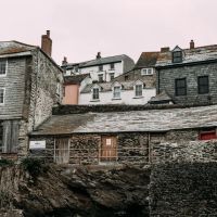 Garcia Brothers Roofing & Construction ico