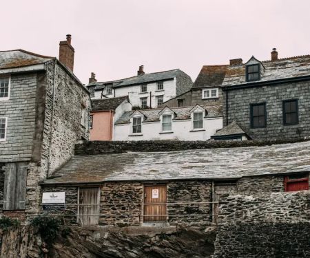 Garcia Brothers Roofing & Construction