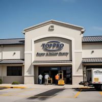 Top Pro Roofing Repair & Installation Kearny ico