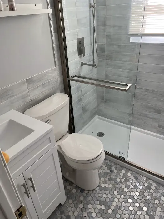 Response Construction & Roofing Picture 7